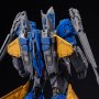 Dirge MDLX
