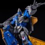 Dirge MDLX
