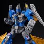 Dirge MDLX