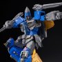 Dirge MDLX