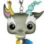 My Little Pony: Discord Pop! Keychain