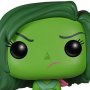 Inside Out: Disgust Pop! Vinyl