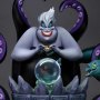 Little Mermaid: Disney Villains Ursula Deluxe