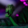 Disney Villains Ursula Deluxe