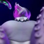 Disney Villains Ursula Deluxe