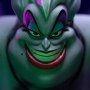 Disney Villains Ursula Deluxe