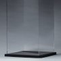 Showcases: Display Acrylic Case