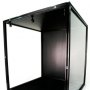 Showcases: Display Case Acrylic