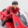 Akira miniQ Display Vol.1 4-SET