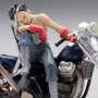 Akira miniQ Display Vol.2 4-SET