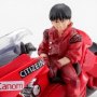 Akira miniQ Display Vol.3 4-SET