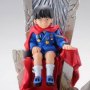 Akira miniQ Display Vol.3 4-SET