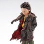 Akira miniQ Display Vol.3 4-SET