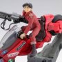 Akira miniQ Display Vol.4 4-SET