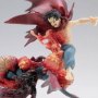 Akira miniQ Display Vol.4 4-SET