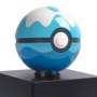 Dive Ball