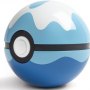 Pokémon: Dive Ball