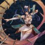 League Of Legends: Divine Sword Irelia