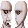 Pink Floyd: Division Bell Bookends