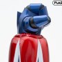 Dizer Punch
