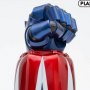 Dizer Punch