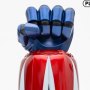 Dizer Punch