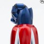 Dizer Punch