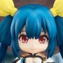 Guilty Gear Xrd Rev 2: Dizzy Nendoroid