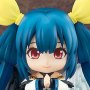 Dizzy Nendoroid