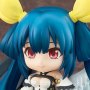 Dizzy Nendoroid