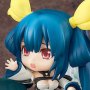 Dizzy Nendoroid