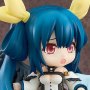 Dizzy Nendoroid