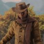 Django Freeman (Jamie Foxx)