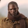 Django Freeman (Jamie Foxx)