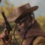 Django Freeman (Jamie Foxx)