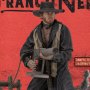 Django Old & Rare (Franco Nero)
