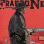 Django Old & Rare (Franco Nero)