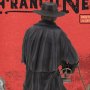 Django Old & Rare (Franco Nero)