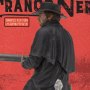 Django Old & Rare (Franco Nero)