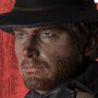 Django Old & Rare (Franco Nero)