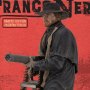 Django 1966: Django Old & Rare (Franco Nero)