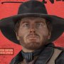 Django Old & Rare (Franco Nero)