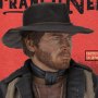 Django Old & Rare (Franco Nero)