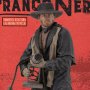 Django Old & Rare (Franco Nero)