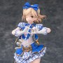 Djeeta Idol