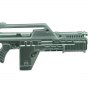 Alien 2: Pulse Rifle Bottle Opener