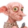 Dobby