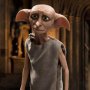 Dobby