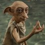 Dobby High Definition Museum Masterline Bonus Edition