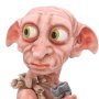 Harry Potter: Dobby